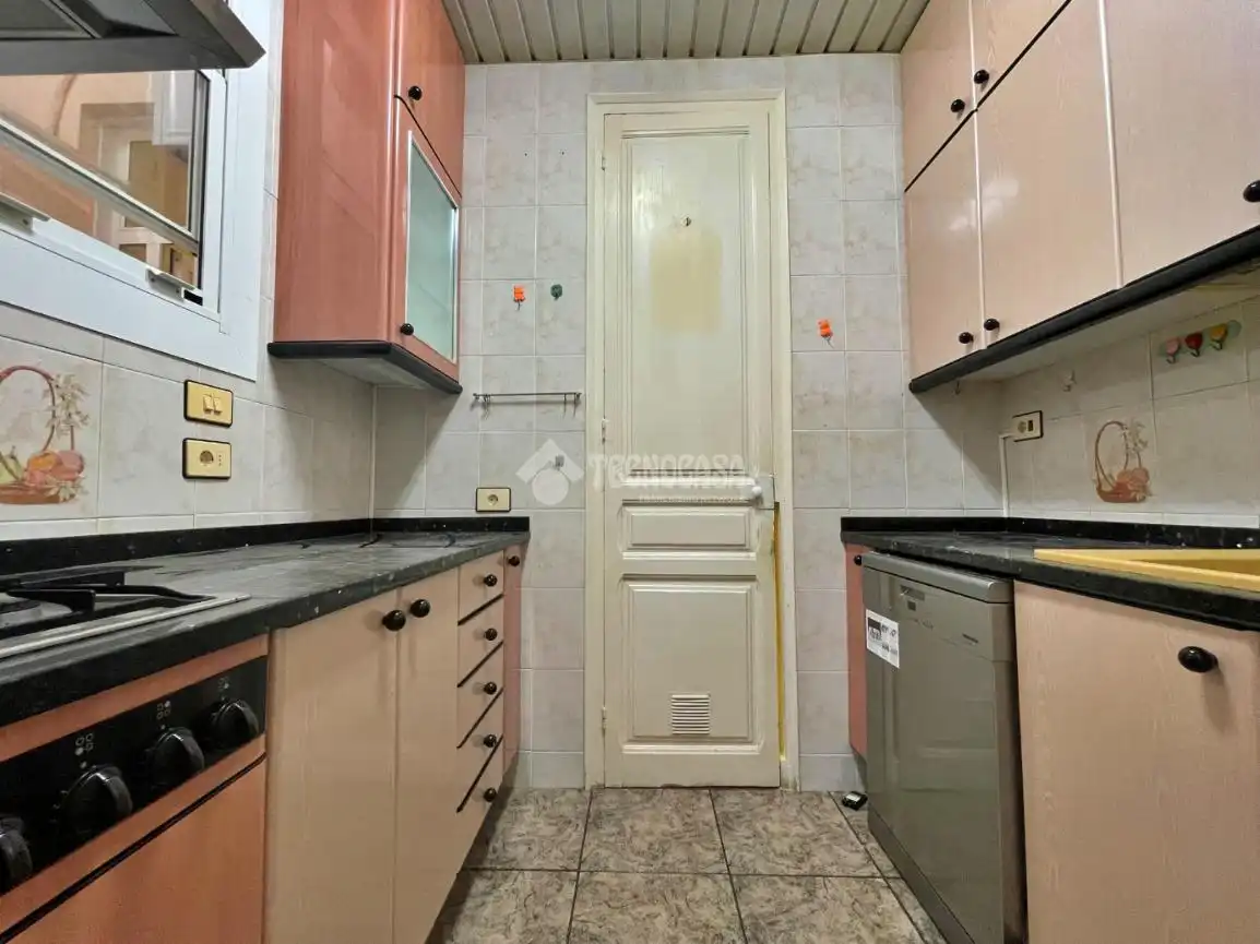 Casa aparellada en venda a Horta - Guinardó, imagen 27