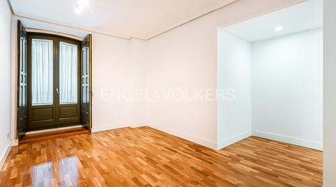 Foto 5 de Apartament de lloguer a Justicia - Chueca,  Madrid Capital