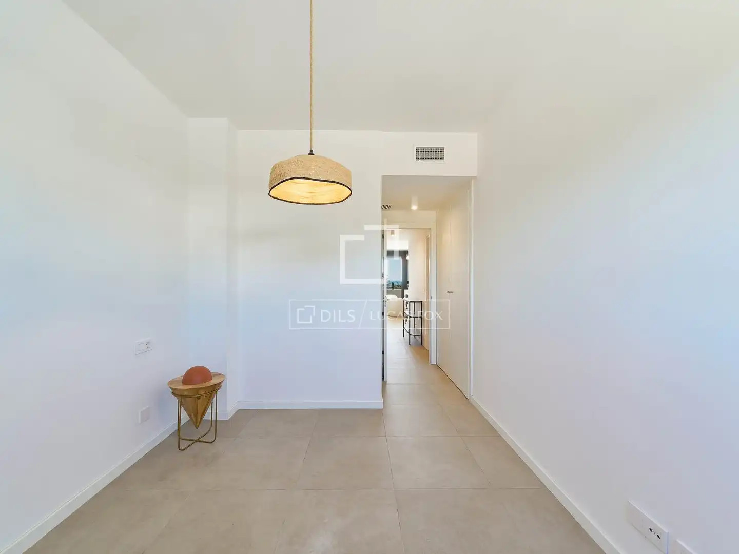 Wohnung mit Terrasse zum Verkauf in Los Álamos, imagen 18