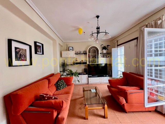Wohnung zum verkauf in Rúa Peregrina, Centro - Echegaray