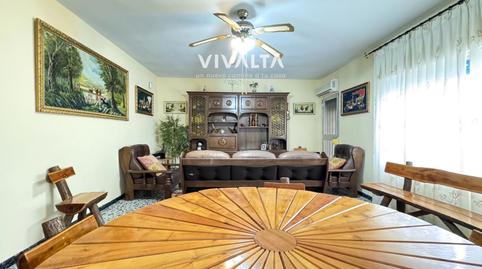 Foto 3 de Casa o xalet en venda a Urbanización Valdeperales de Abajo, Perales de Tajuña, Madrid