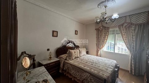 Photo 2 of Flat for rent in Nuevo Aranjuez - Ciudad de las Artes, Aranjuez