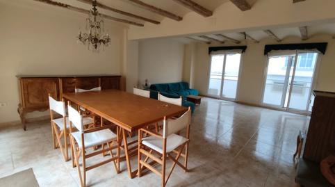 Photo 2 of Single-family semi-detached for sale in Calle Casas Nuevas, Yátova, Valencia