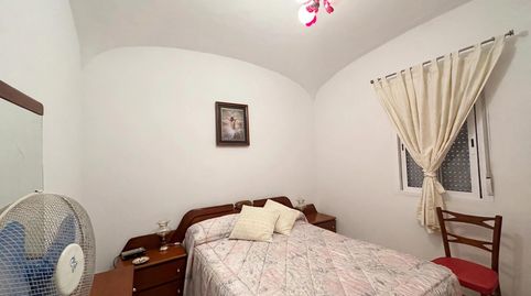 Foto 3 de Casa o chalet en venta en Oeste, Mérida