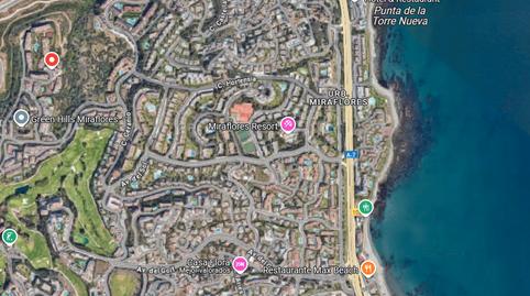 Photo 3 of Flat for sale in Riviera del Sol, Málaga