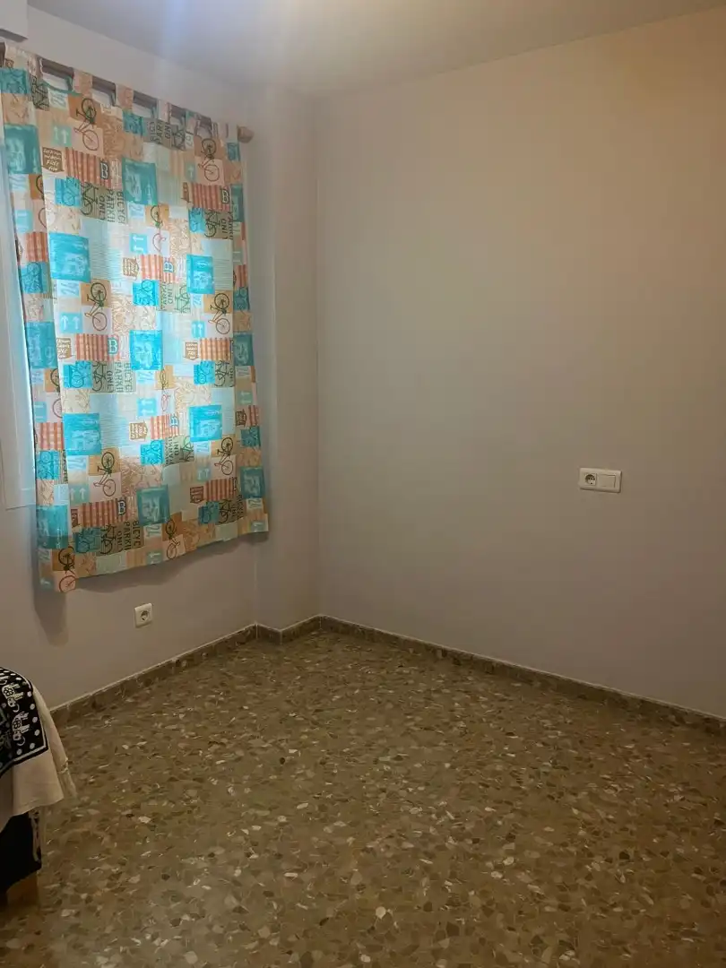 Wohnung mit Pool zum Verkauf in Torre del Mar, imagen 27