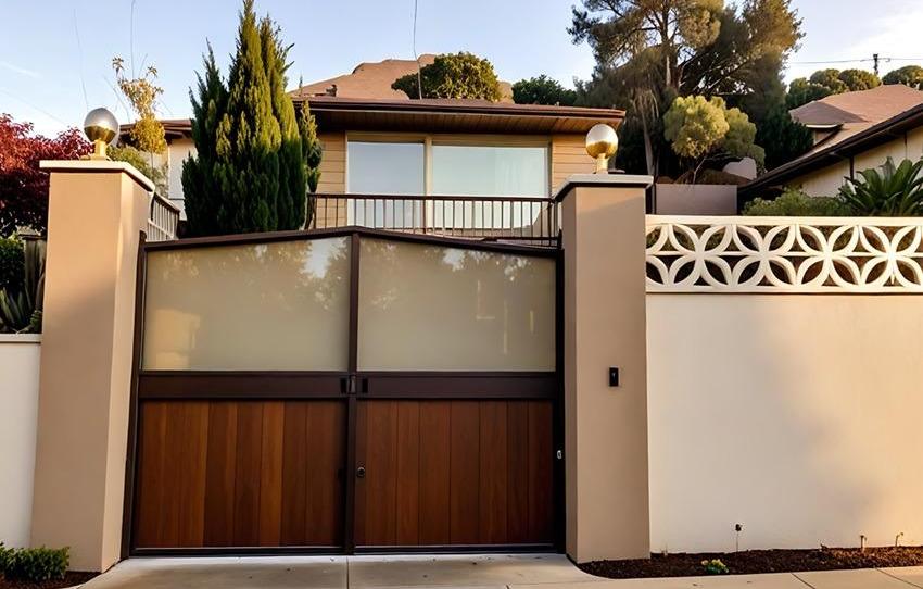 Photo 1 of House or chalet for sale in Carrer Carrer de L'assutzena, Mas Trader - Corral d'En Tort - Corral d'En Cona, Barcelona