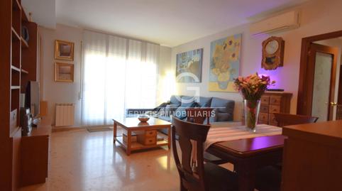 Foto 2 de Pis en venda a Centre, Mataró