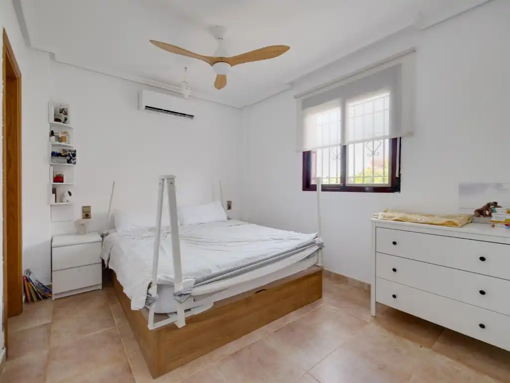 Casa con piscina en venta en Calle Jose Carreras, imagen 13