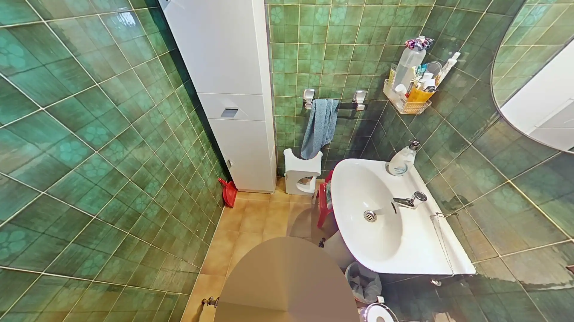Villa avec jardin à vendre à Els Hostalets de Pierola, imagen 15