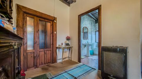 Foto 4 de Casa o xalet en venda a Lloredo, Alfoz de Lloredo, Cantabria