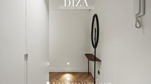 Photo 2 of Flat for sale in De Maldonado, Lista,  Madrid Capital