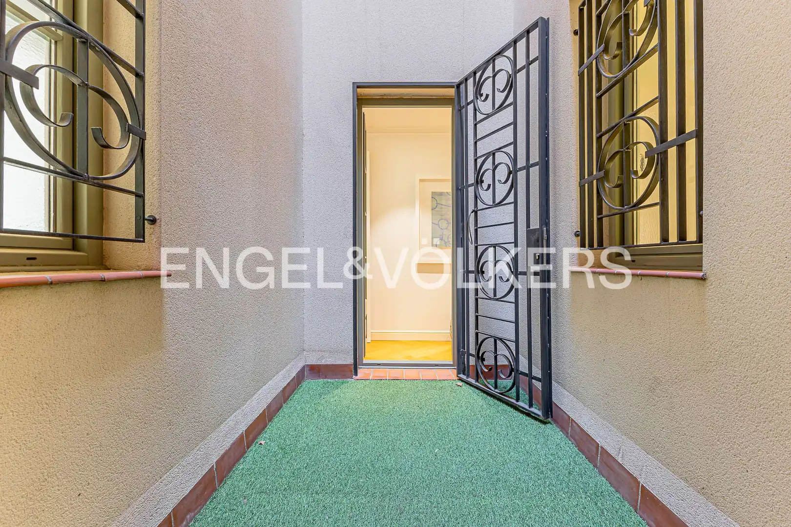 Wohnung mit Terrasse zum Verkauf in Eixample, imagen 20