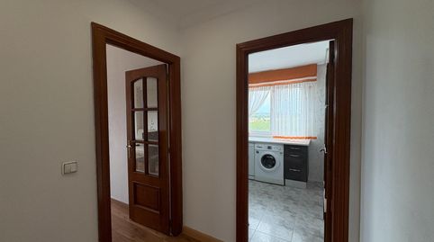 Photo 5 of Flat for sale in Los Prados, 4, Santa Catalina - Ferial, Aranda de Duero