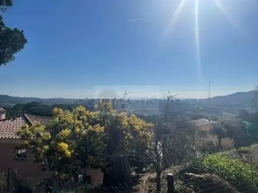 Terreny rústic en venda a Carrer del Berguedà, imagen 4