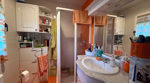 Photo 5 of Detached homes for sale in Los Rosales, Ciudad Real Capital