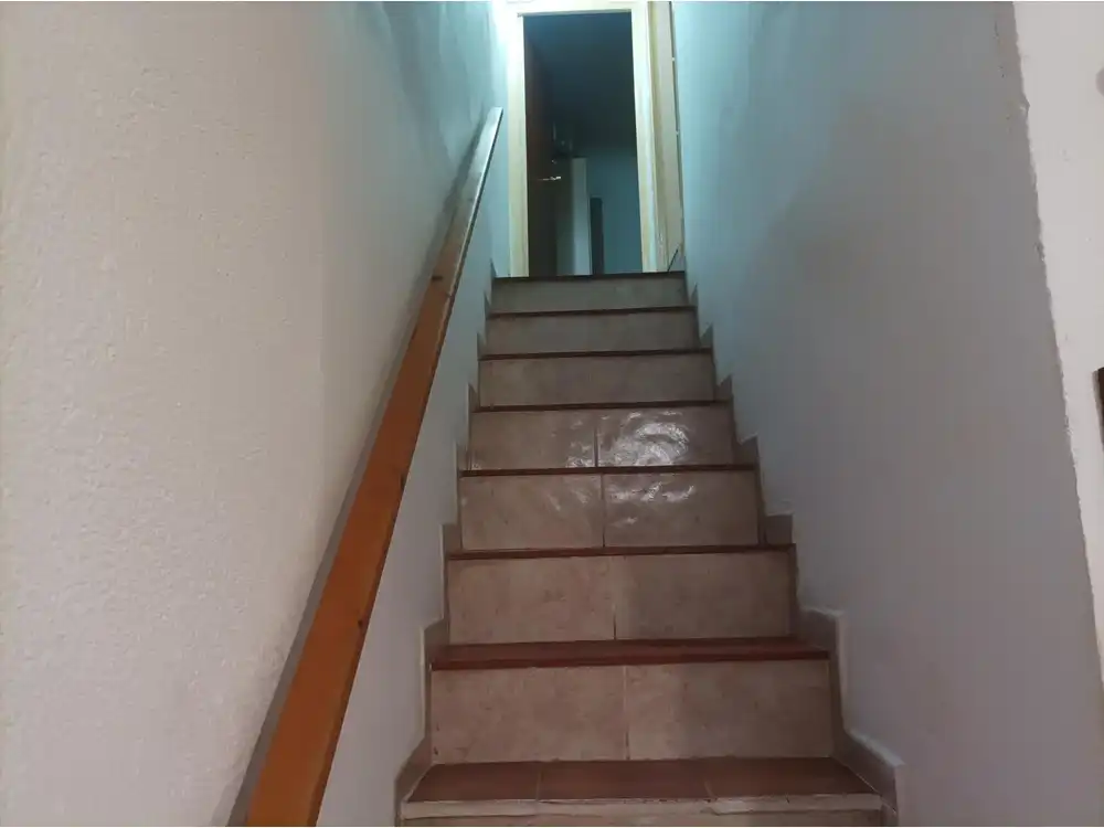 Casa o xalet en venda en La Jana amb Terrassa i Moblat