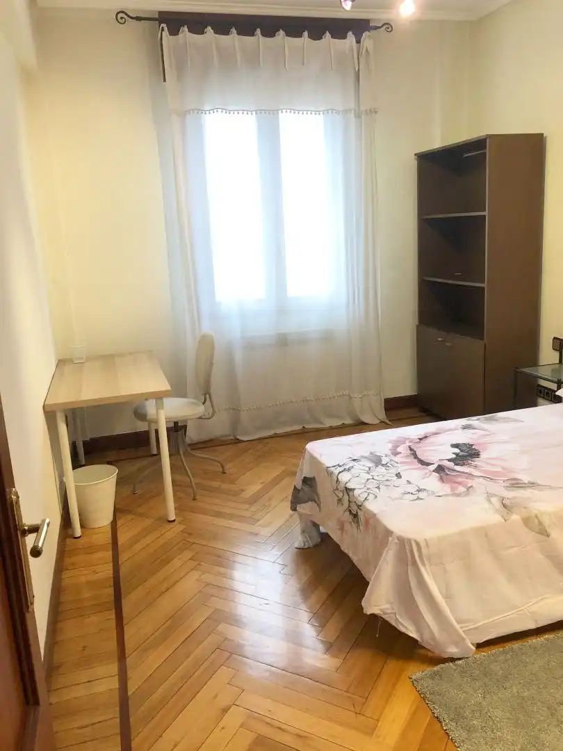 Appartement avec ascenseur à louer à Juan de Garay Kalea, imagen 11