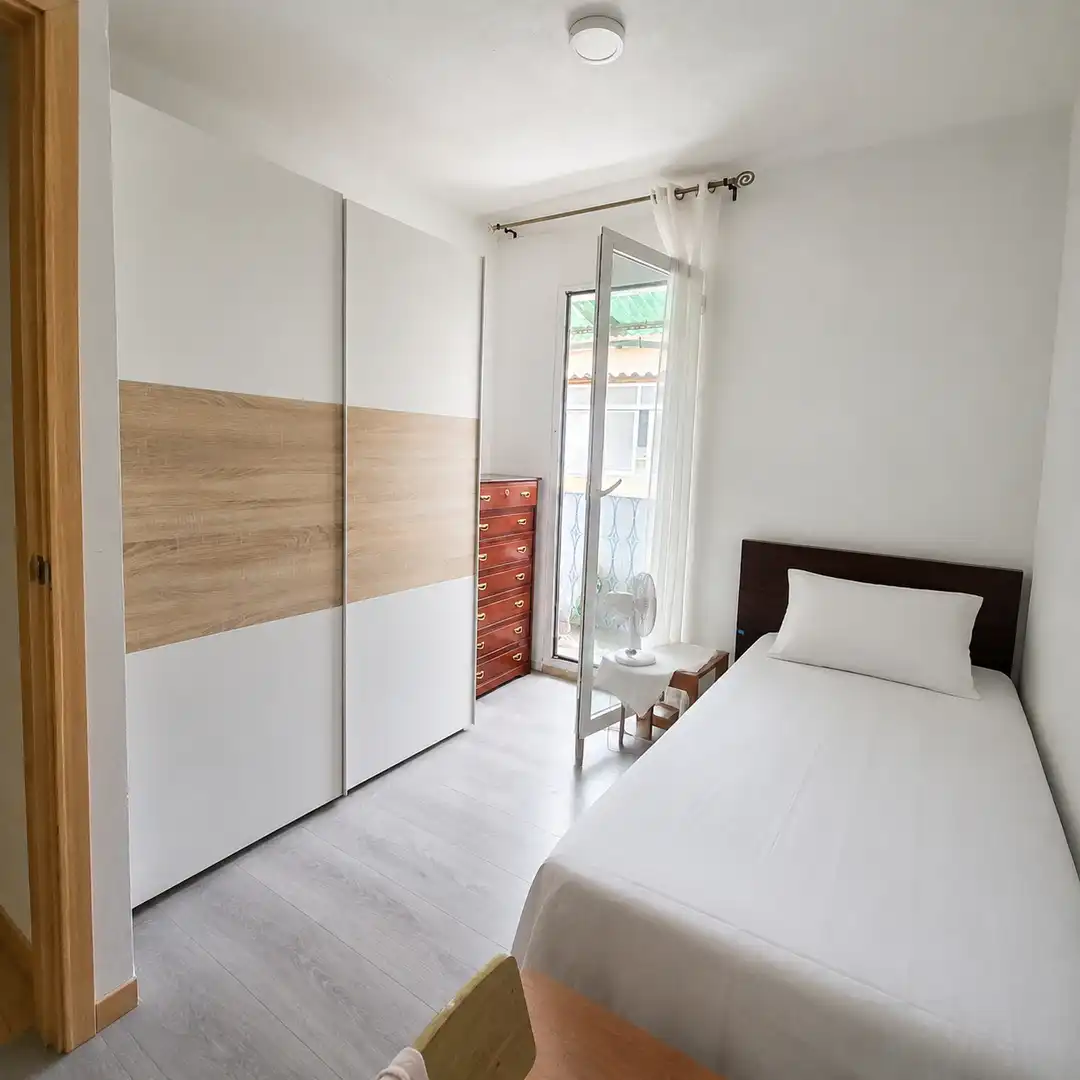 Apartament en venda a Cartagena, imagen 12