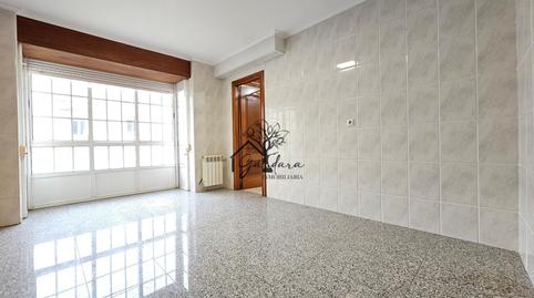 Photo 2 of Flat for sale in Luis Pimentel, Alto del Castaño, A Coruña