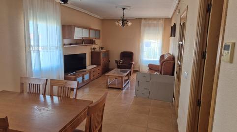 Photo 3 of House or chalet for sale in Avenida Juan Carlos I, 66, La Coronada, Badajoz