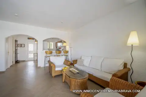 Chalet en venta en Salins - Cavall de Mar, imagen 5