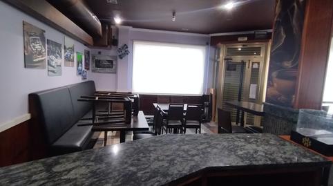 Photo 5 of Premises for sale in Rúa Torrente Ballester, Piñeiros- Freixeiro, A Coruña