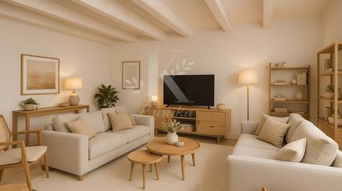 Foto 3 de Casa o xalet en venda a Calle Llauder, Eixample, Barcelona