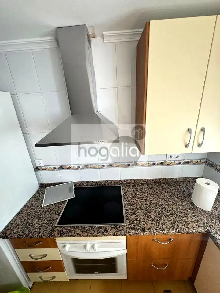 Appartement à louer à Sur, imagen 10