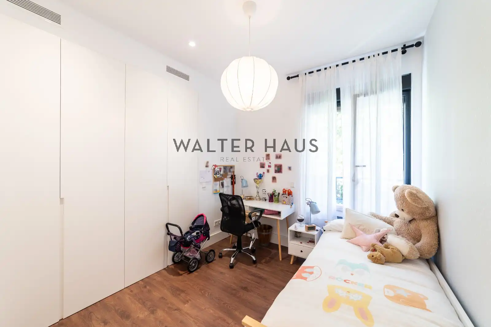 Appartement avec ascenseur à vendre à Calle de la Santísima Trinidad, imagen 25