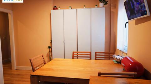 Photo 4 of Flat for sale in Paseo Salamanca, Crucero, León