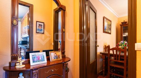Foto 4 de Piso en venta en Calle Calle Viento del Pueblo, La Oliva,  Sevilla Capital