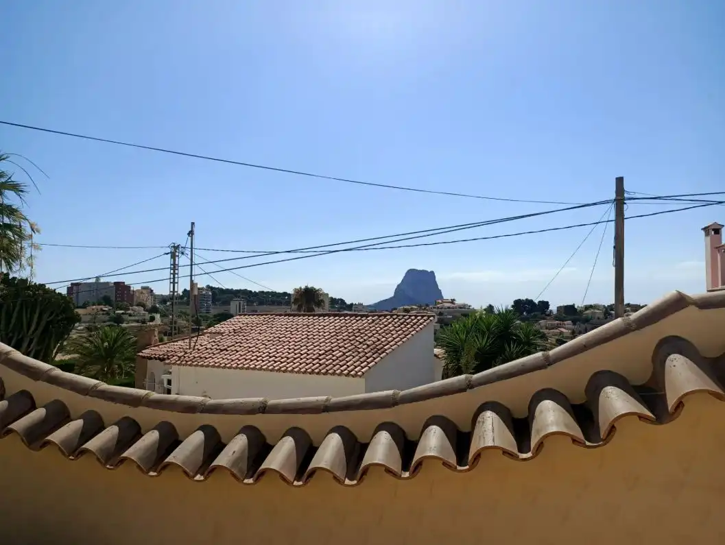 Villa avec terrasse à vendre à Canuta, imagen 21
