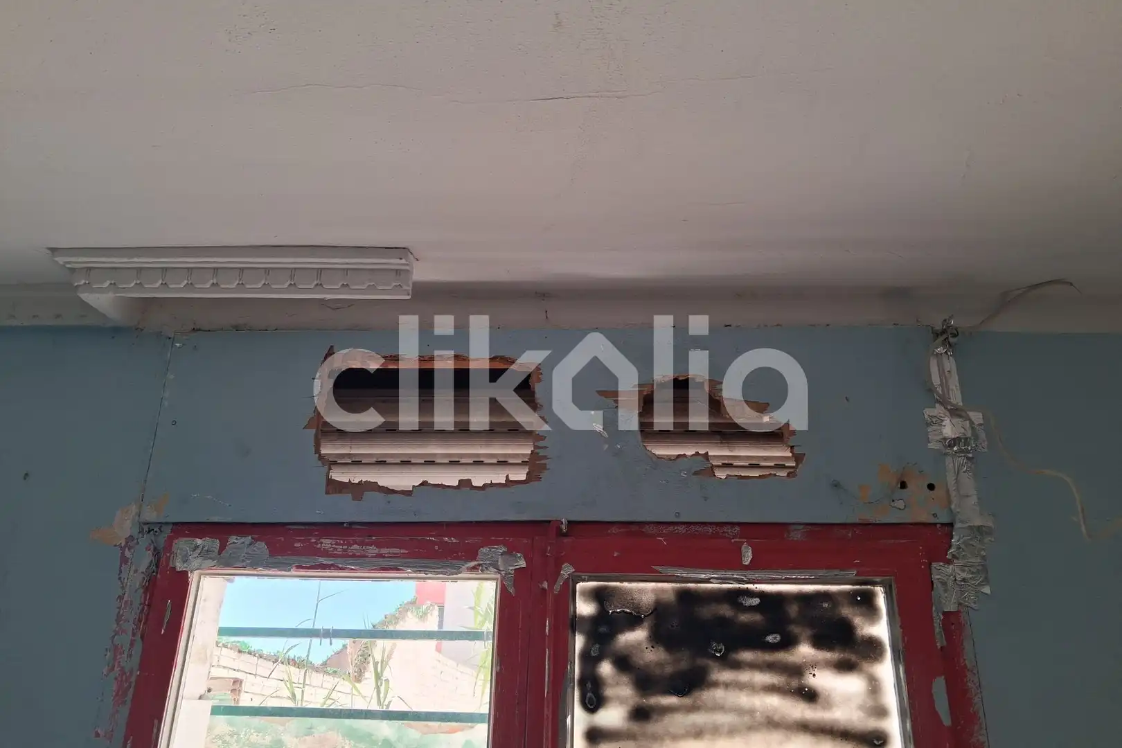 Appartement à vendre à Artigues - Llefià, imagen 5