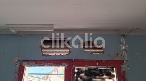 Foto 5 de Pis en venda a Llefià, Badalona