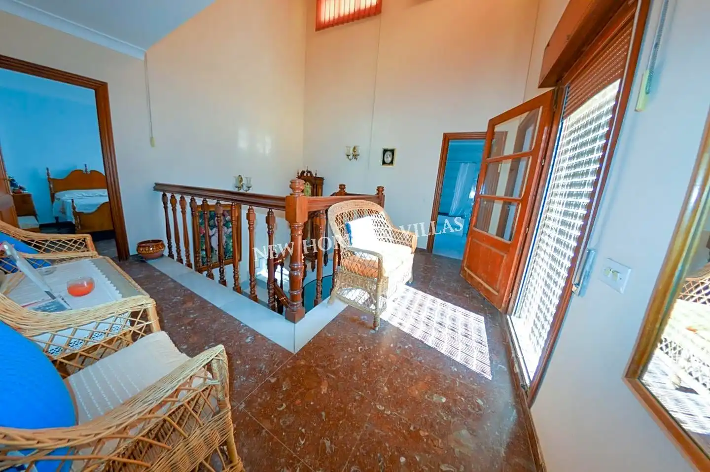 Casa en venta en Centro, imagen 38