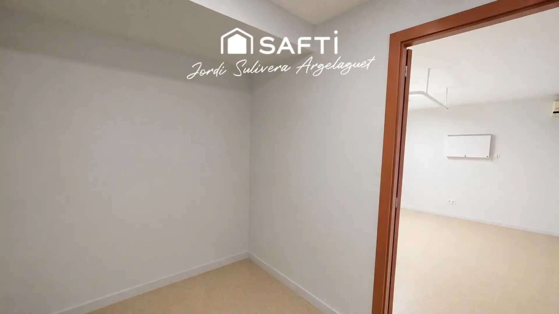 Local commercial à vendre à La Devesa, imagen 7