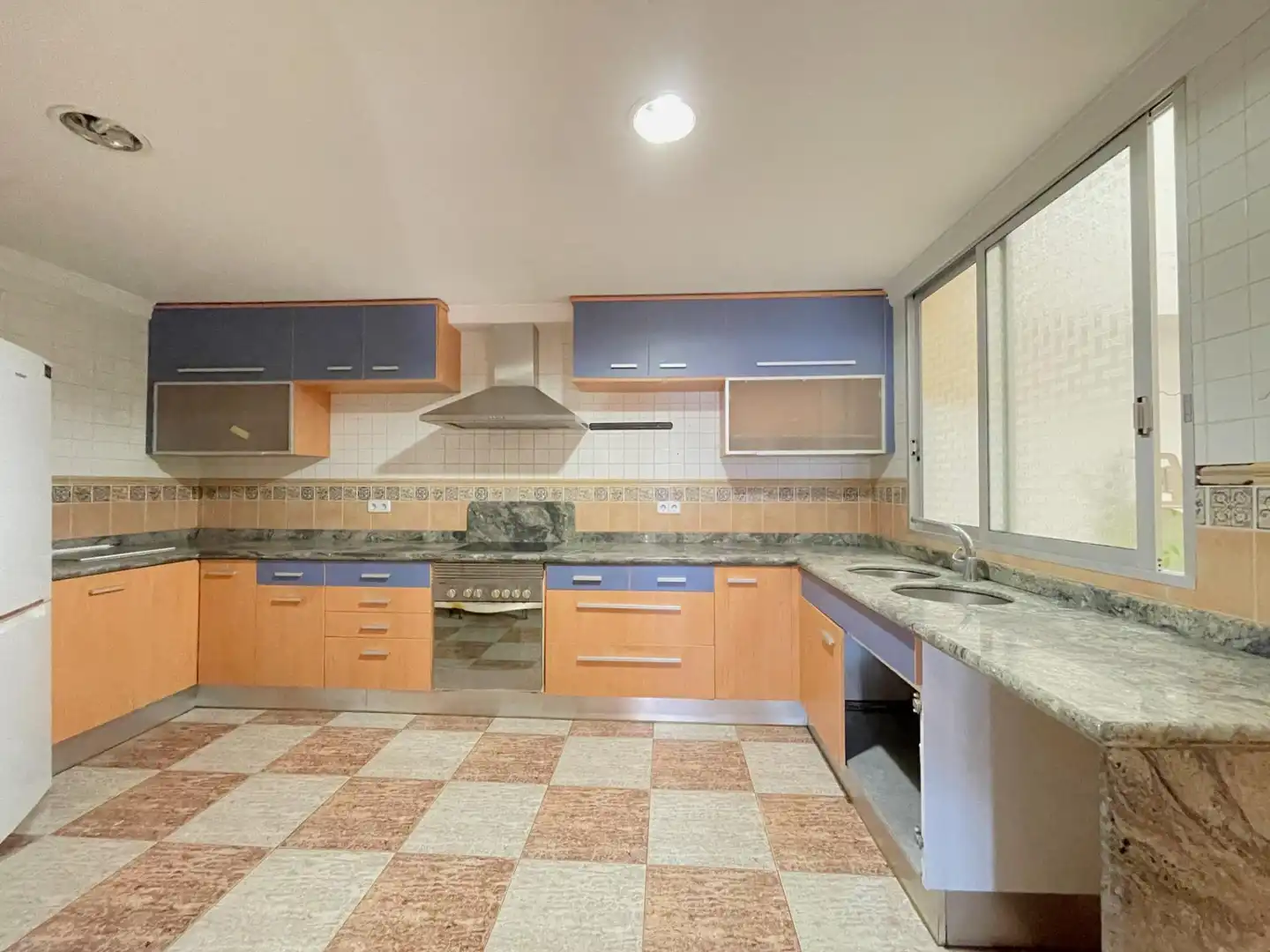 Flat with terrace for sale in La Pobla del Duc, imagen 5