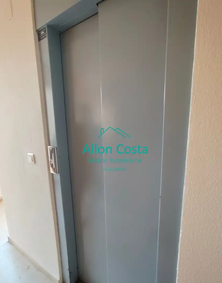 Wohnung mit Pool zum Verkauf in Plans - Gasparot, imagen 21