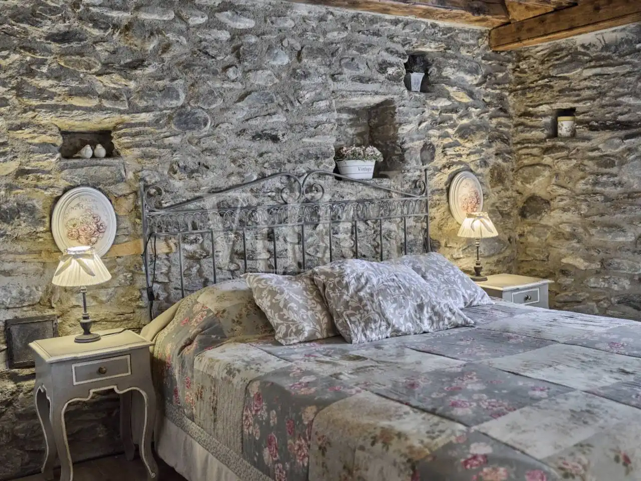 Maison avec jardin à vendre à Avenida DU LAC, imagen 66