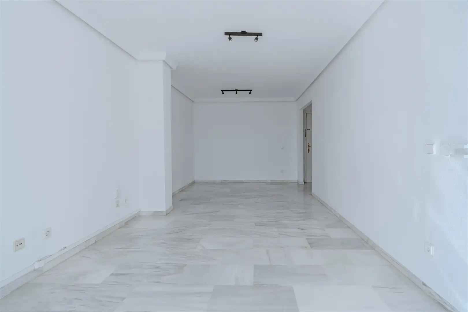 Apartments for sale in Marbella