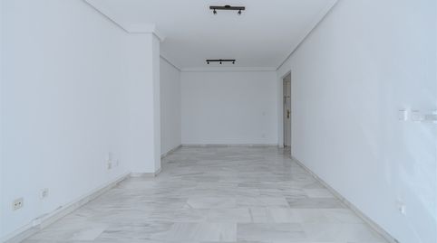 Photo 2 of Apartments for sale in San Pedro de Alcántara pueblo, Marbella