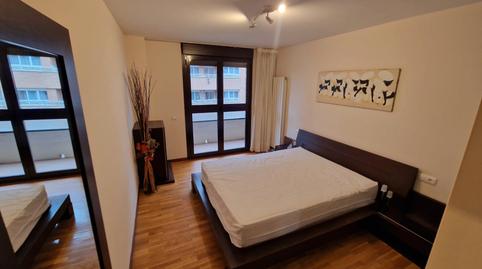 Photo 3 of Apartment to rent in Parque de San Miguel, San Adrián,  Logroño