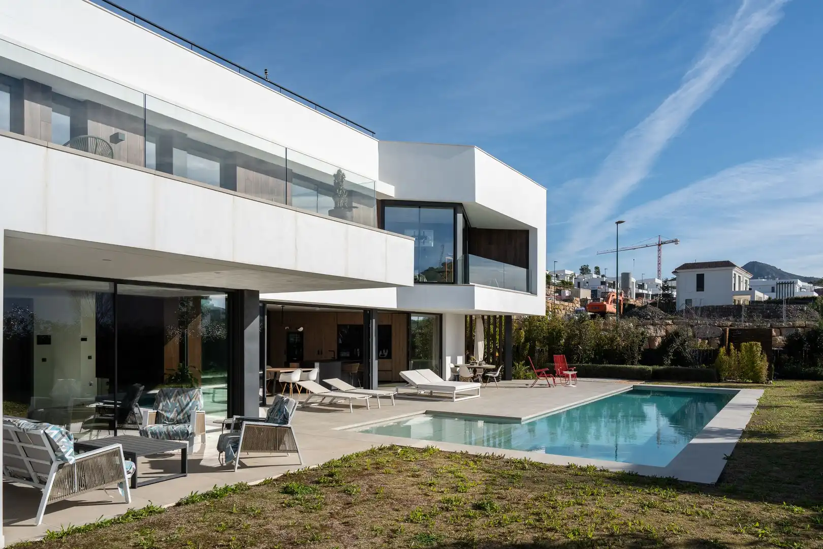 Maison à vendre à Este, imagen 38