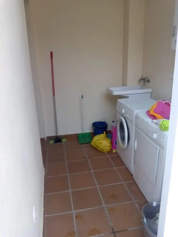 Duplexes for sale in Sanlúcar de Barrameda  with Air Conditioner, Swimming Pool and Furnished