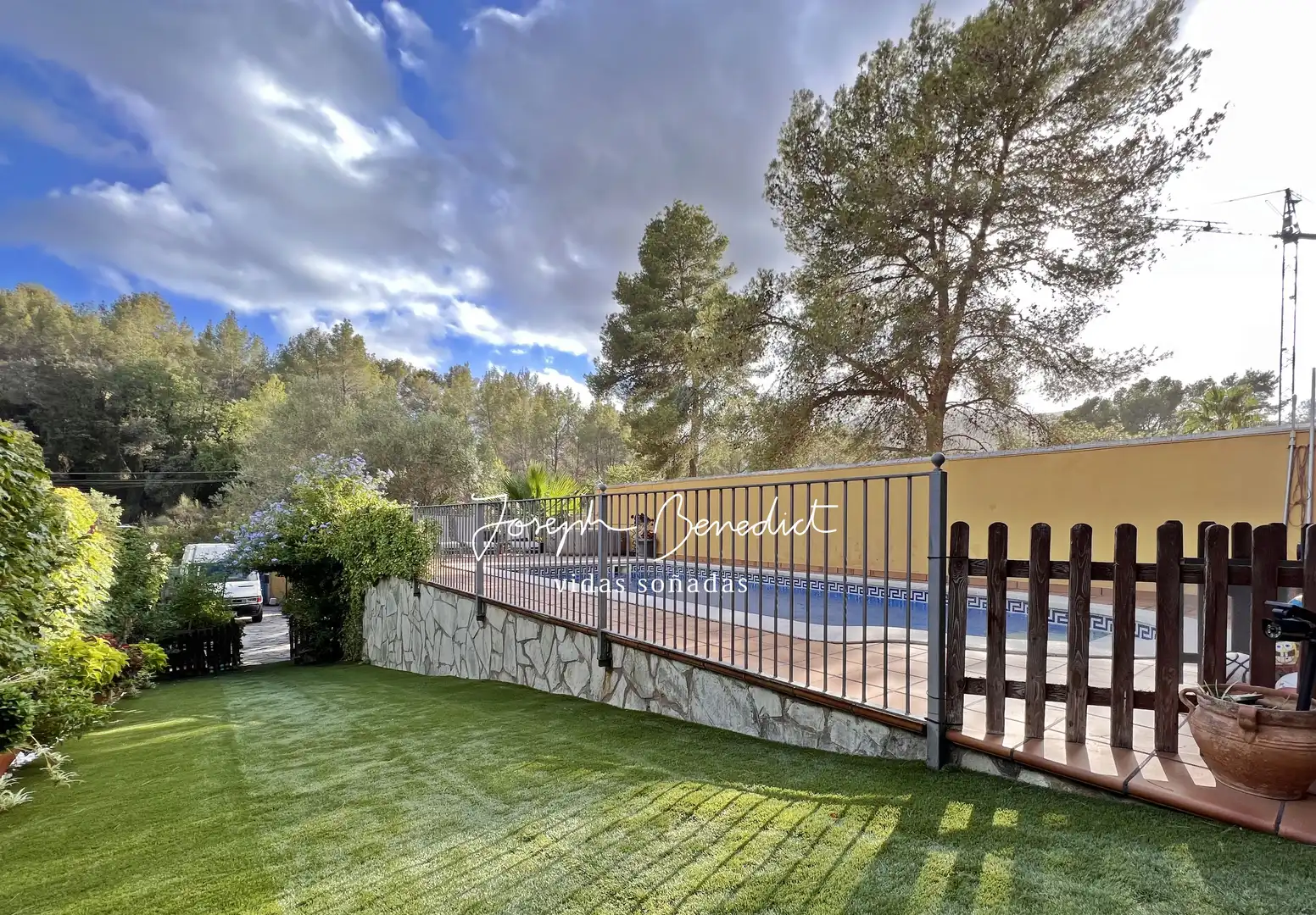 Maison avec terrasse à vendre à La Sentiu, imagen 36