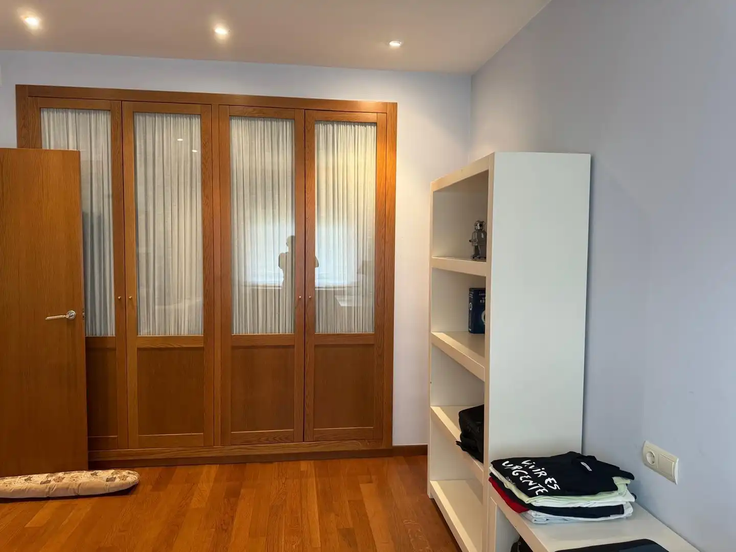 Casa o xalet en venda en Borriol amb Aire condicionat, Jardí privat i Terrassa