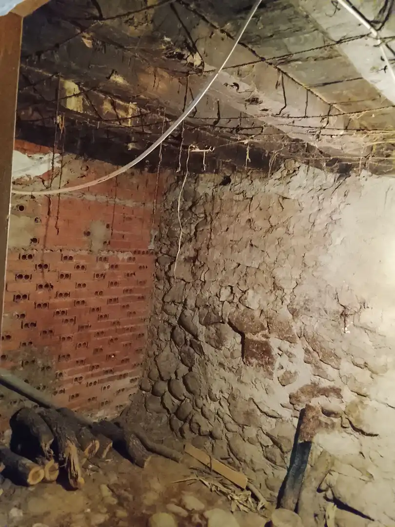 Maison à vendre à Candeleda, imagen 48