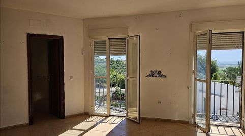 Foto 2 von Wohnung zum Verkauf in Alunada, El Viso del Alcor, Sevilla
