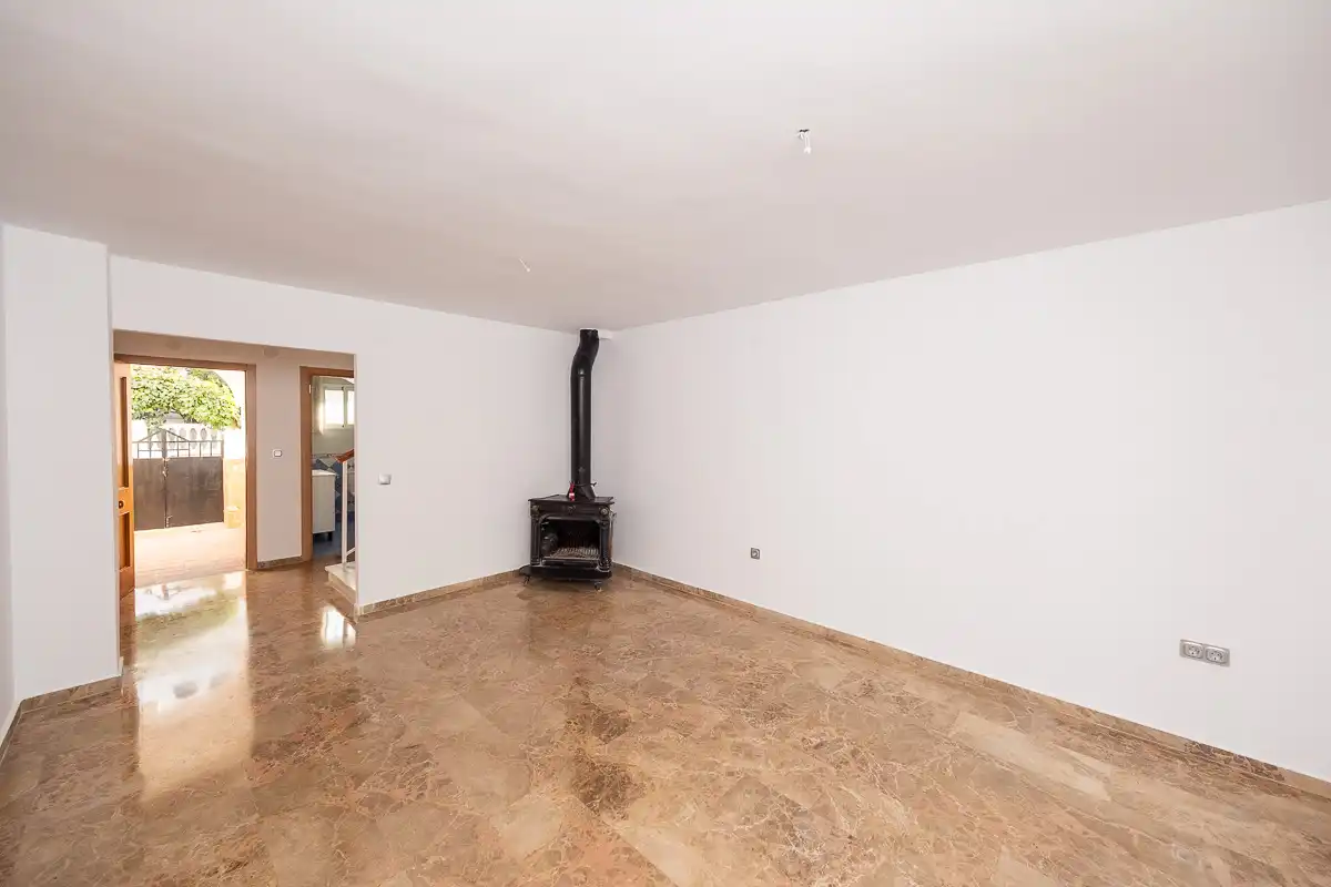 Terraced house with terrace for sale in Maracena, imagen 7
